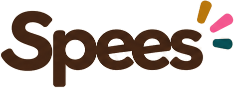 Spees